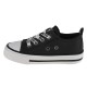 Big Star Shoes J KK374043