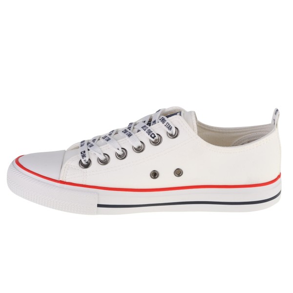 Big Star Shoes KK274095