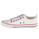 Big Star Shoes KK274095