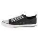 Big Star Shoes KK274096