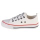 Big Star Shoes KK374038