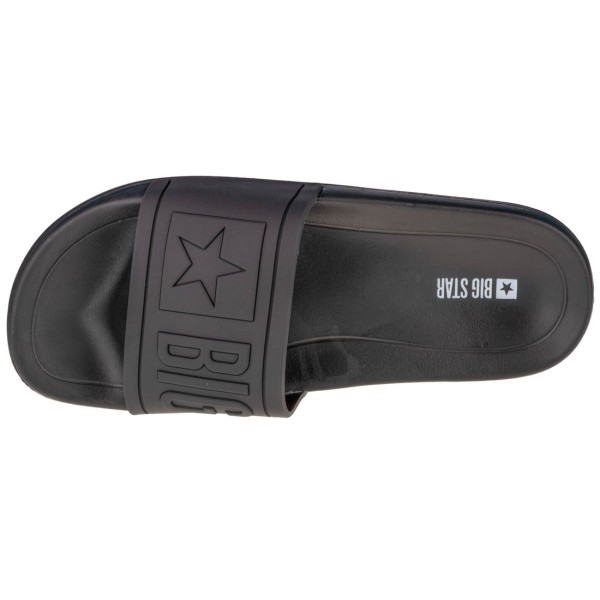 Big Star Slipper DD174690