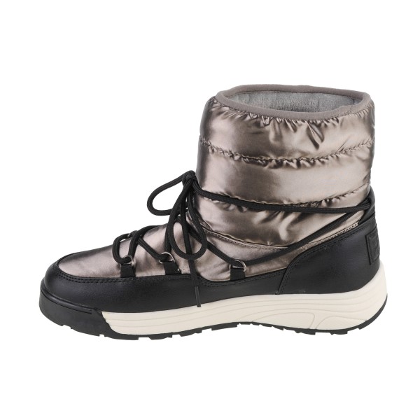 Big Star Snow Boots KK274275