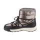 Big Star Snow Boots KK274275