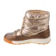 Big Star Snow Boots KK274276