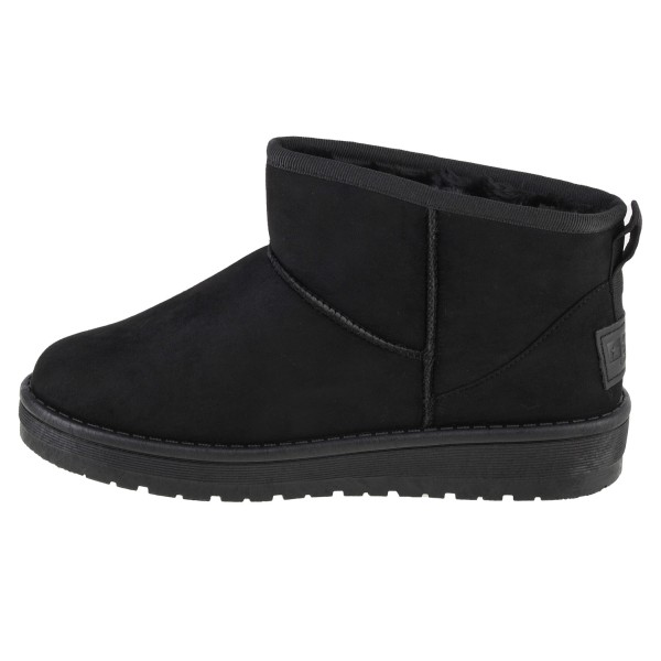 Big Star Snow Boots KK274288-906