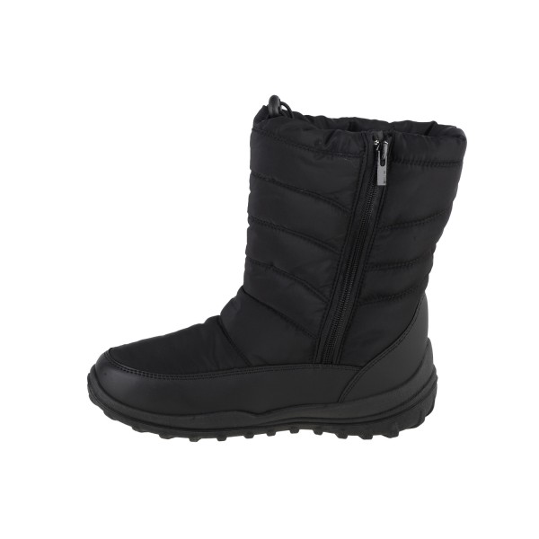 Big Star Snow Boots KK274599