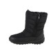 Big Star Snow Boots KK274599