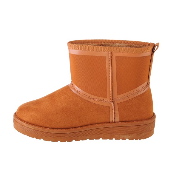 Big Star Snow Boots KK274612