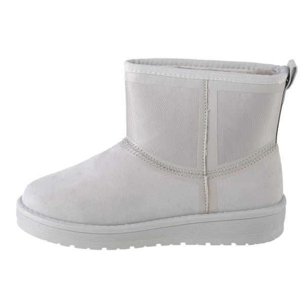 Big Star Snow Boots KK274613-902