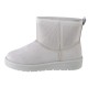 Big Star Snow Boots KK274613-902