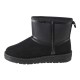 Big Star Snow Boots KK274614-906