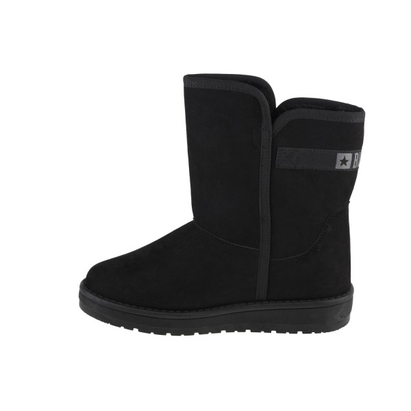 Big Star Snow Boots KK274618