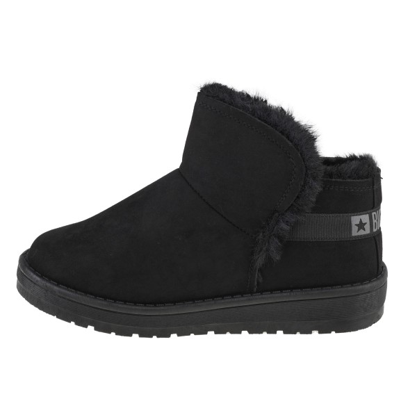 Big Star Snow Boots KK274622