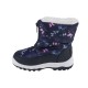 Big Star Toddler Snow Boots KK374236