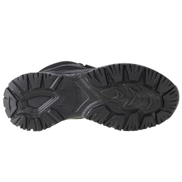 Big Star Trekking K Shoes KK274356