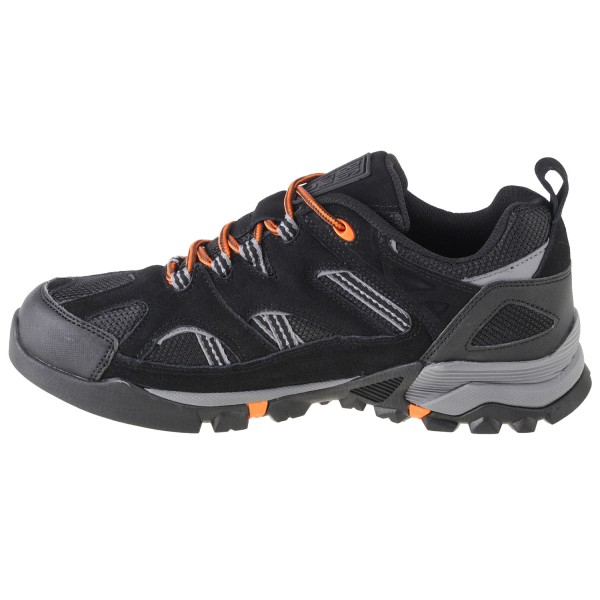 Big Star Trekking Shoes KK174062