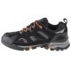 Big Star Trekking Shoes KK174062