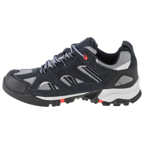 Big Star Trekking Shoes KK174064