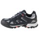 Big Star Trekking Shoes KK174064