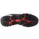 Big Star Trekking Shoes KK174064