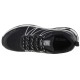 Big Star Trekking Shoes KK174082