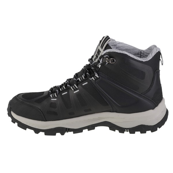 Big Star Trekking Shoes KK174097