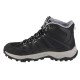 Big Star Trekking Shoes KK174097