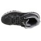 Big Star Trekking Shoes KK174097