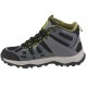 Big Star Trekking Shoes KK174098