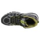 Big Star Trekking Shoes KK174098