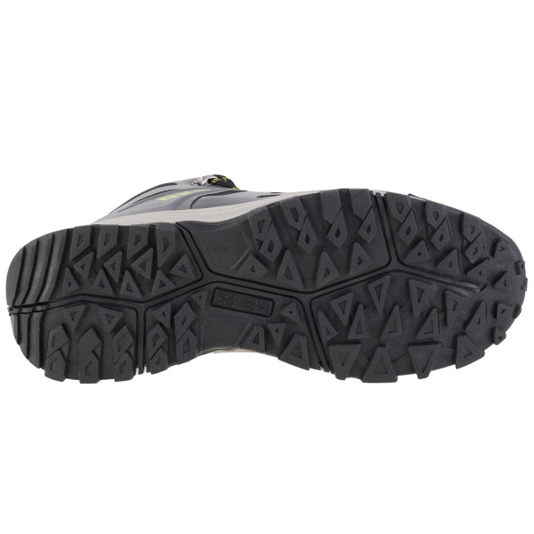 Big Star Trekking Shoes KK174098