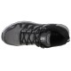 Big Star Trekking Shoes KK174105