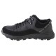 Big Star Trekking Shoes KK174244-906