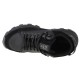 Big Star Trekking Shoes KK174244-906