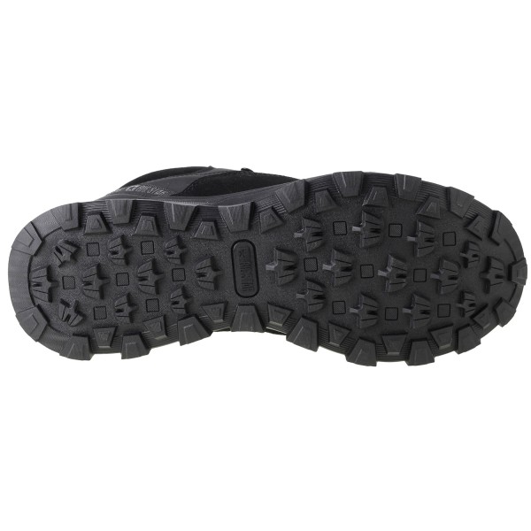 Big Star Trekking Shoes KK174244-906