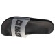 Big Star W Slipper FF274A200-906