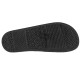 Big Star W Slipper FF274A200-906