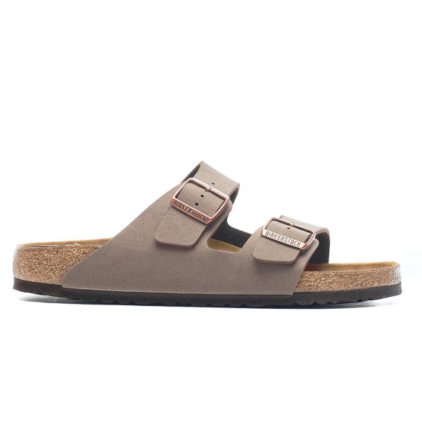 Birkenstock Arizona BS 151181