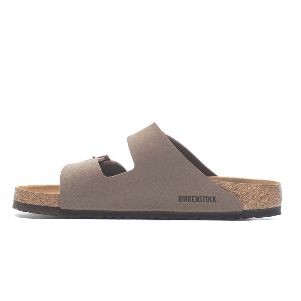 Birkenstock Arizona BS 151181