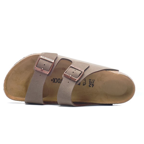 Birkenstock Arizona BS 151181