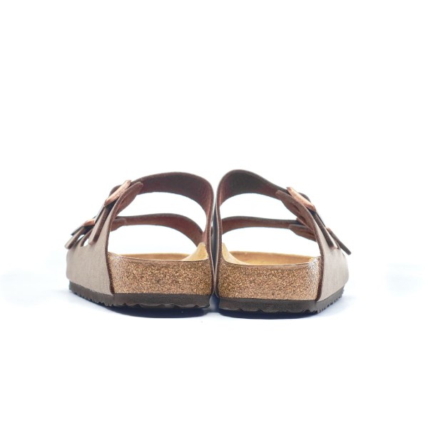 Birkenstock Arizona BS 151181