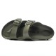 Birkenstock Arizona EVA 1019094