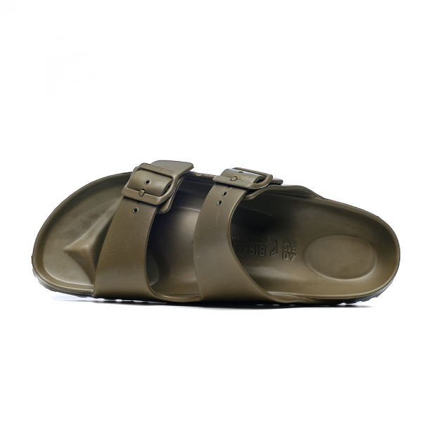 Birkenstock ARIZONA EVA 1019152