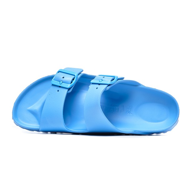 Birkenstock Arizona EVA Sky Blue 1024588