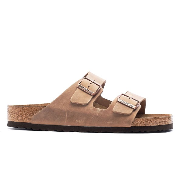 Birkenstock Arizona NU 352201