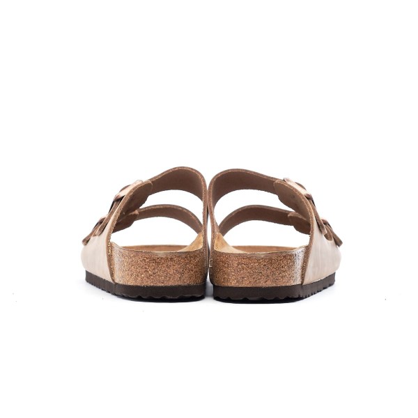 Birkenstock Arizona NU 352201