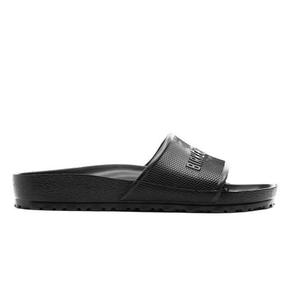 Birkenstock Barbados EVA 1015398