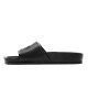 Birkenstock Barbados EVA 1015398