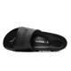 Birkenstock Barbados EVA 1015398